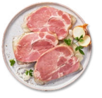 Sauerfleisch von Pfeifer im aktuellen Kaufland Prospekt