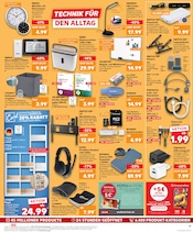 Fernseher im Kaufland Prospekt in Buxtehude Aktueller Kaufland Prospekt mit Fernseher, "Aktuelle Angebote", Seite 21