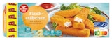 MSC Fischstäbchen XXL von Ocean Sea im aktuellen Lidl Prospekt für 4,39 €