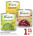 Goldmais Angebote von Bonduelle bei E center Wiesbaden für 1,11 €