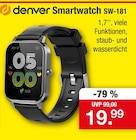 Angebot im Zimmermann Edewecht Prospekt Zimmermann Edewecht Prospekt mit im Angebot fĂŒr 19,99 âŹ