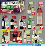 Aktueller Marktkauf Prospekt mit Getränke, "Aktuelle Angebote", Seite 26