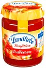 REWE - Konfitüre Angebot im Prospekt Konfitüre bei REWE im Prospekt "" für 1,29 €