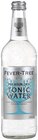 Tonic Water im REWE Prospekt Tonic Water von Fever-Tree im aktuellen REWE Prospekt für 1,99 €