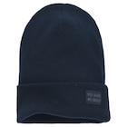 Baby Mütze Angebote bei Ernstings family Grevenbroich für 5,99 €