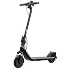 Trottinette électrique - SEGWAY en promo chez Carrefour Levallois-Perret à 219,99 €