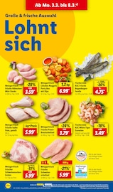 Aktueller Lidl Prospekt mit Box, "LIDL LOHNT SICH", Seite 6