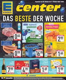 Aktueller EDEKA Prospekt (Ismaning) EDEKA Prospekt mit 20 Seiten (Ismaning)