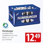 famila Nordost Elmshorn Prospekt mit  im Angebot für 12,49 €