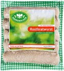 Rostbratwurst von EBERSWALDER im aktuellen Kaufland Prospekt