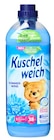 Rusta Kerpen - Kuschelweich Angebot im Prospekt Kuschelweich bei Rusta im Kerpen Prospekt für 1,29 €