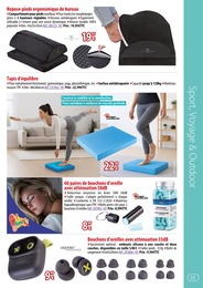 Offre Vêtements dans le catalogue PEARL du moment à la page 53