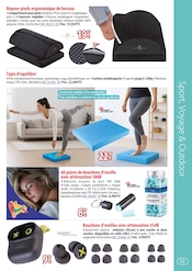 Vêtements Angebote im Prospekt "Nouveautés Hiver 2026" von PEARL auf Seite 53