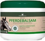 Pferdebalsam von Herbamed im aktuellen Thomas Philipps Prospekt