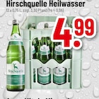 Angebot im Trinkgut Wiesbaden Prospekt Trinkgut Wiesbaden Prospekt mit im Angebot fĂŒr 4,99 âŹ