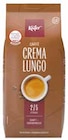Caffè Crema Lungo oder Espresso Forte Angebot in Schwielowsee Caffè Crema Lungo oder Espresso Forte im aktuellen Prospekt bei Netto mit dem Scottie in Schwielowsee