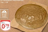 GLOBUS Waghäusel Prospekt mit  im Angebot für 0,79 €