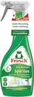 Glas-Reiniger im Angebot bei Rossmann in Bielefeld Glas-Reiniger Angebote von Frosch bei Rossmann Bielefeld für 1,79 €