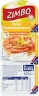 Aktuelle Wurst Angebote bei Netto Marken-Discount in Hagen (Stadt der FernUniversität) Aktuelles Zwiebelmettwurst Angebot bei Netto Marken-Discount in Hagen (Stadt der FernUniversität) ab 1,49 €