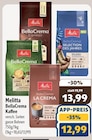BellaCrema Espresso Angebote von Melitta bei aktiv & irma Oldenburg für 12,99 €