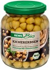 Kichererbsen Angebot in Oettingen Kichererbsen im aktuellen Prospekt bei REWE in Oettingen
