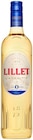 Blanc L’Aperitif im Angebot bei REWE in Bornheim Blanc L’Aperitif Angebote von Lillet bei REWE Bornheim für 12,49 €