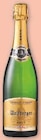 Promo CREMANT D'ALSACE AOP WOLFBERGER à 5,90 € dans le catalogue Super U à Bonnœuvre