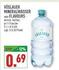 Aktuelle Wasser Angebote bei Marktkauf in Gelsenkirchen Aktuelles Mineralwasser Angebot bei Marktkauf in Gelsenkirchen ab 0,69 €