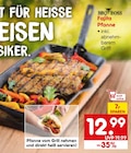 Aktuelles Fajita Pfanne Angebot bei Netto Marken-Discount in Essen ab 12,99 €