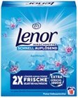 Aktuelle Waschmittel Angebote bei Kaufland in Bremerhaven Aktuelles Waschmittel Pulver Angebot bei Kaufland in Bremerhaven ab 4,49 €