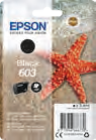 Druckerpatrone im Angebot bei EDEKA in Stade Druckerpatrone Angebote von EPSON bei EDEKA Stade für 12,99 €