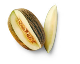 Kaufland Neu-Ulm - Melone Piel de Sapo Angebot im Prospekt Melone Piel de Sapo bei Kaufland im Neu-Ulm Prospekt für 4,99 €