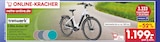 Aktuelle Fahrrad Angebote bei Netto Marken-Discount in Pforzheim Aktuelles E-Bike Amber 28" Angebot bei Netto Marken-Discount in Pforzheim ab 1.199,00 €