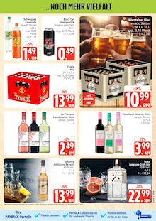 Katzenstreu im Marktkauf Prospekt "Top Angebote" mit 36 Seiten (Hamburg)