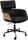 Drehstuhl von Dieter Knoll im aktuellen XXXLutz Prospekt für 349,00 €