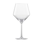 ZWIESEL GLAS Burgunderglas 700ml Pure im Angebot bei Möbel Martin in Wiesbaden ZWIESEL GLAS Burgunderglas 700ml Pure Angebote von ZWIESEL GLAS bei Möbel Martin Wiesbaden für 9,99 €