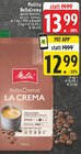 Aktuelles BellaCrema La Crema Angebot bei E center in Wuppertal ab 12,99 €