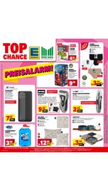 Ähnliche Wagenheber Angebote im Prospekt "Aktuelle Angebote" von E center in Speyer Ähnliche Angebote wie Wagenheber im Prospekt "Aktuelle Angebote" auf Seite 59 von E center in Speyer