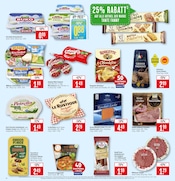 Sahne im Marktkauf Prospekt in Konstanz Aktueller Marktkauf Prospekt mit Sahne, "Aktuelle Angebote", Seite 8
