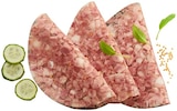Aktuelles Gourmet Rotweinsülze Angebot bei REWE in Bochum ab 1,19 €