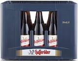 Aktuelles Premium Pils Angebot bei REWE in Halberstadt ab 8,99 €