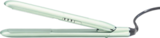 Haarglätter Serenity ST917PE von BaByliss Paris im aktuellen V-Markt Prospekt für 34,99 €