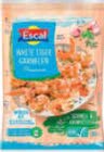 Garnelen im Angebot bei Netto Marken-Discount in Neustadt Garnelen Angebote von Escal bei Netto Marken-Discount Neustadt für 6,99 €