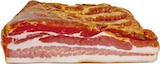Schinkenspeck Angebote von Dohle bei E center Münster für 1,69 €