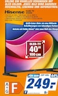 expert Schäfer Elz - OLED TV 40A5Q Angebot im Prospekt OLED TV 40A5Q bei expert Schäfer im Elz Prospekt für 249,00 €