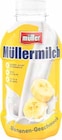 Milch bei V-Markt im Mindelheim Prospekt für 0,79 €