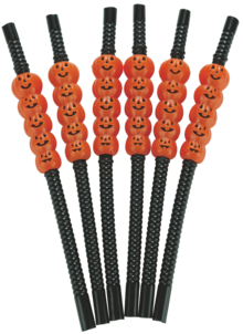 DISTRIBUTEUR DE BOISSON + 6 GOBELETS + 6 PAILLES - Gifi à Montigny-le-Bretonneux DISTRIBUTEUR DE BOISSON + 6 GOBELETS + 6 PAILLES en promo chez Gifi Montigny-le-Bretonneux à 4,80 €