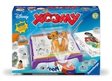 Dessin et coloriage enfant Rave Xoomy Disney MultiProprietes - RAVENSBURGER - Fnac Dessin et coloriage enfant Rave Xoomy Disney MultiProprietes - RAVENSBURGER à 39,94 € dans le catalogue Fnac