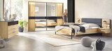 KOMMODE im Angebot bei BRAUN Möbel-Center in Pirmasens KOMMODE Angebote bei BRAUN Möbel-Center Pirmasens für 499,00 €