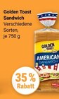Aktuelle Toaster Angebote bei GLOBUS in Salzgitter Aktuelles Sandwich Angebot bei GLOBUS in Salzgitter